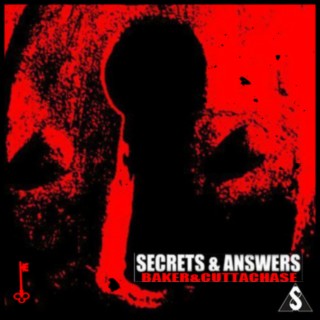 Secrets & Answers