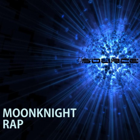 MoonKnight Freestyle | Boomplay Music