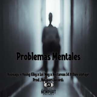 Problemas Mentales