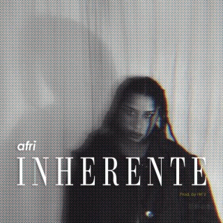 INHERENTE