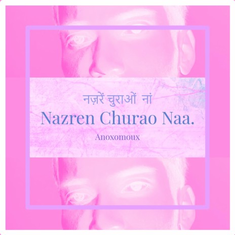 Nazren Churao Naa