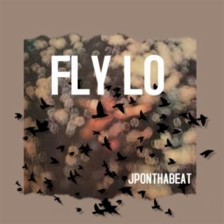 FLY LO