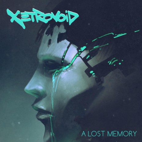 A Lost Memory | Boomplay Music