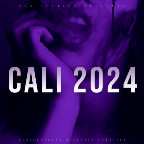 CALI 2024 | Boomplay Music