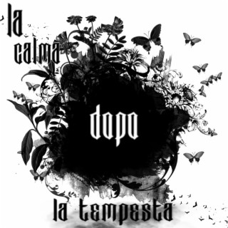 La Calma Dopo La Tempesta