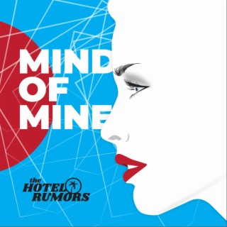 Mind of Mine lyrics | Boomplay Music