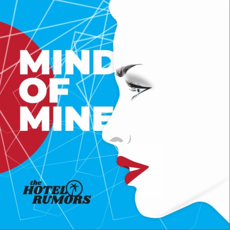 Mind of Mine | Boomplay Music