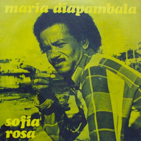 Maria Dia Pambala | Boomplay Music