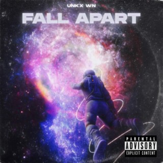 Fall Apart