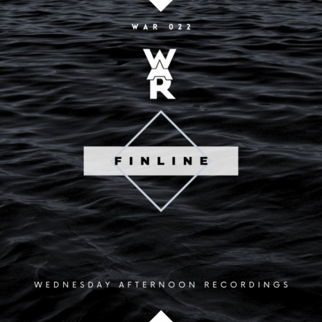 FINLINE | Boomplay Music