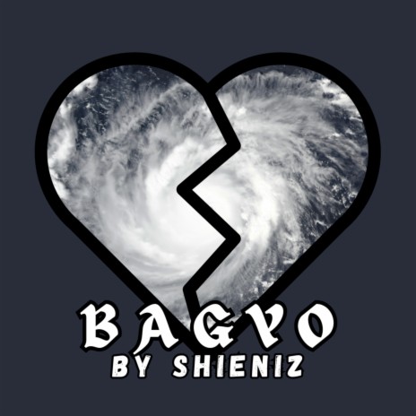 BAGYO | Boomplay Music