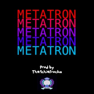 METATRON