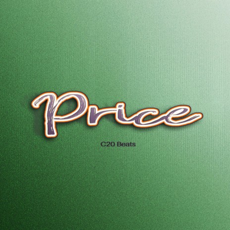 Price | Boomplay Music