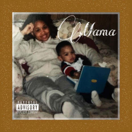 Mama | Boomplay Music