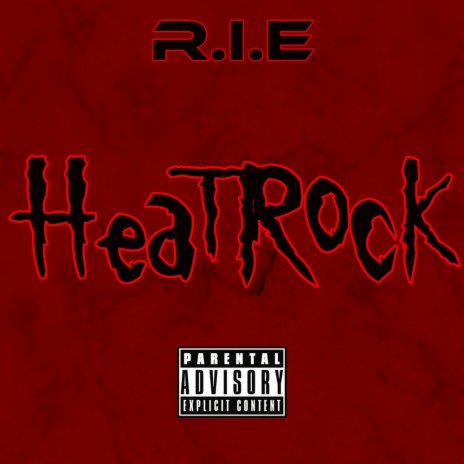 Heatrock