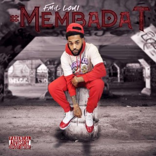 #MembatDat V.1