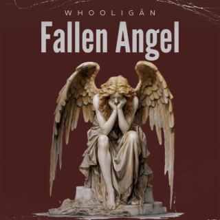 Fallen Angel