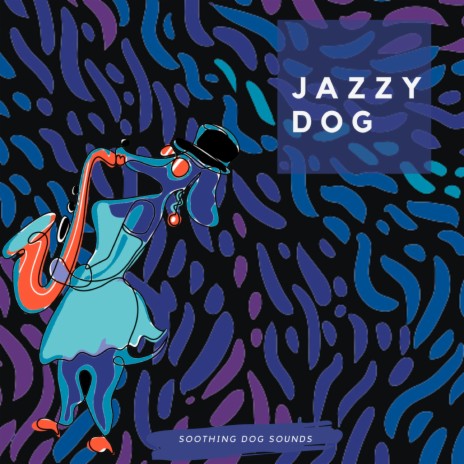 Jazzy Dog ft. Kaybri | Boomplay Music