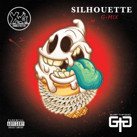 Silhouette (G-Mix) | Boomplay Music