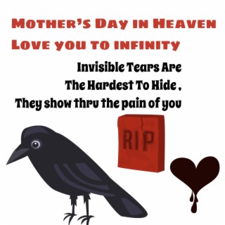 Mother's Day In Heaven