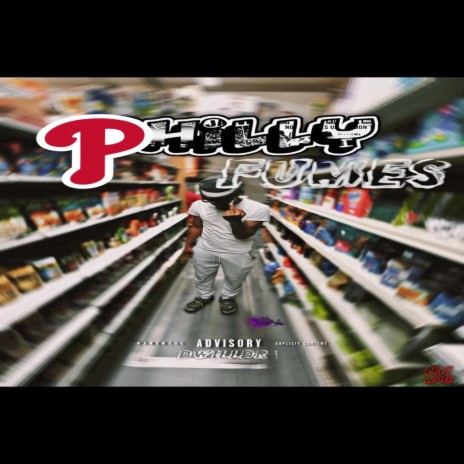 Philly fumes | Boomplay Music
