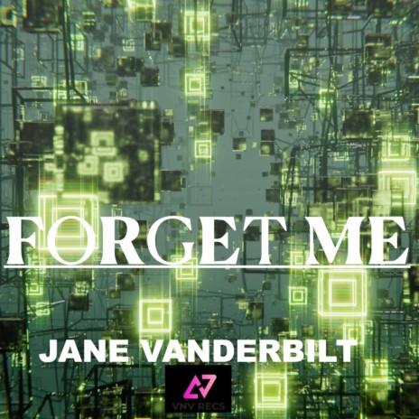 FORGET ME | Boomplay Music