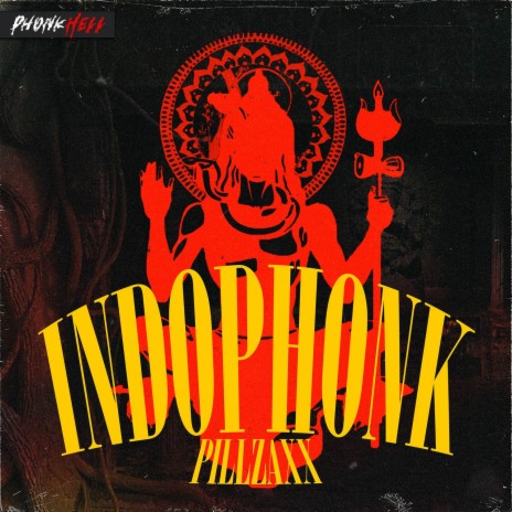 Indophonk