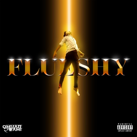 FLUESHY | Boomplay Music