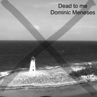 Dominic Meneses