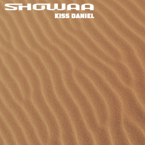 Showa | Boomplay Music