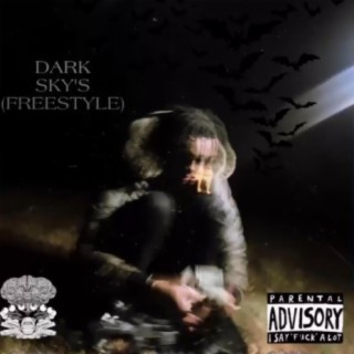 Dark Sky's (Freestyle)