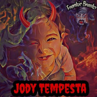 Jody tempesta