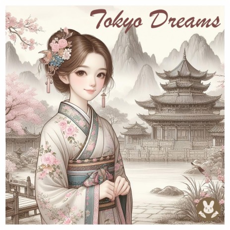 Tokyo Dreams | Boomplay Music
