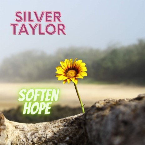 Soften Hope | Boomplay Music