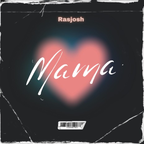 Mama | Boomplay Music