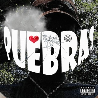 Quebras