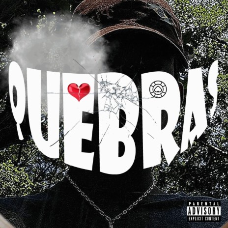 Quebras | Boomplay Music