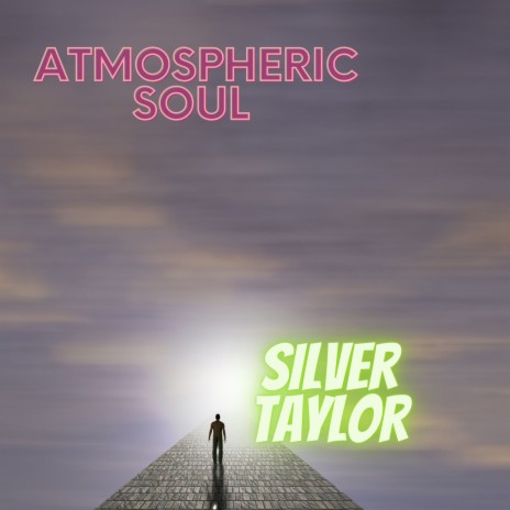 Atmospheric Soul | Boomplay Music