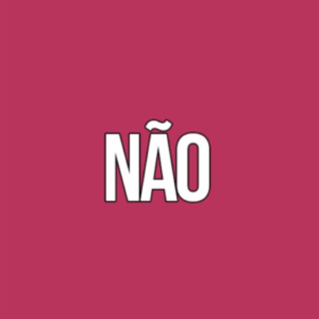 Não ft. Ayme | Boomplay Music