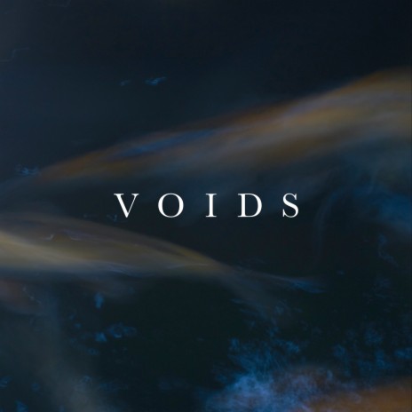 Voids ft. Emigrant | Boomplay Music