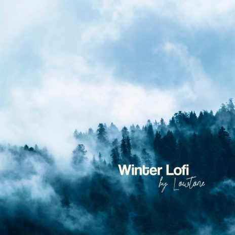 Winter Lofi | Boomplay Music