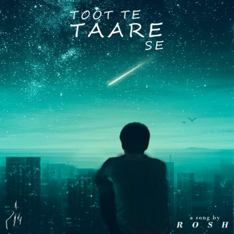 Toot Te Taare se | Boomplay Music