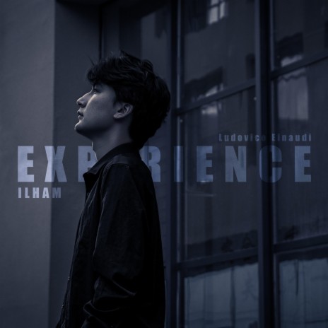EXPERIENCE（Techno） (Remix)
