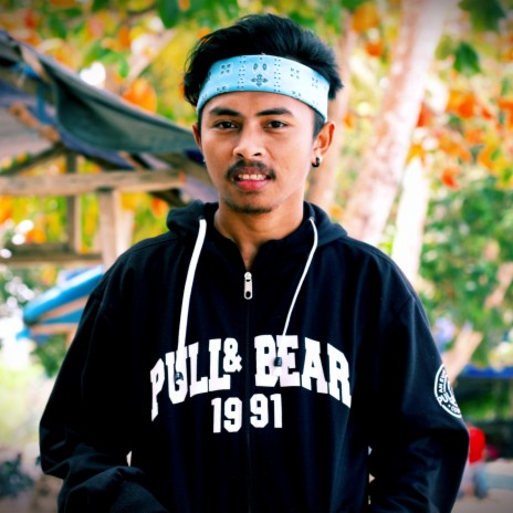 Luka Tak Berdarah | Boomplay Music