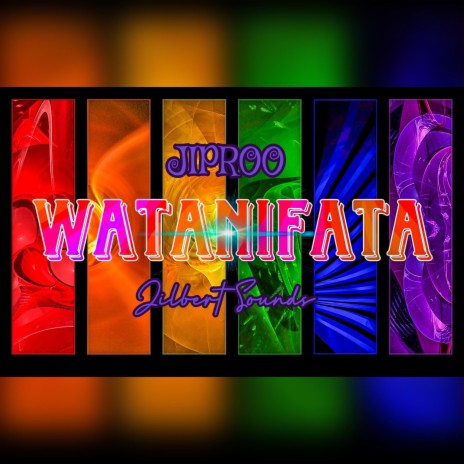 WATANIFATA | Boomplay Music