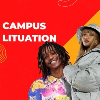 Campus Lituation