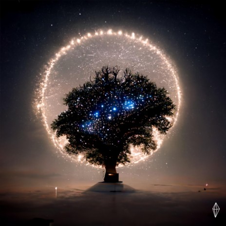 tree of life | Boomplay Music