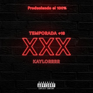 XXX lyrics | Boomplay Music