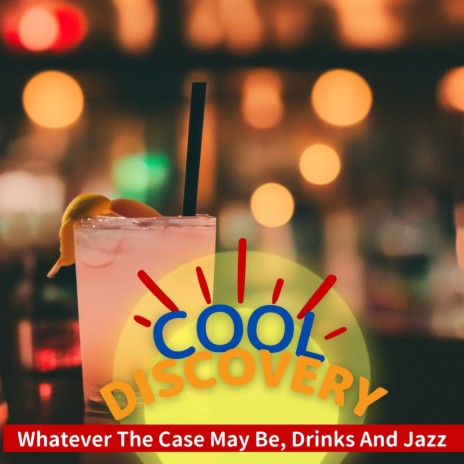 Coffee and Vibes | Boomplay Music