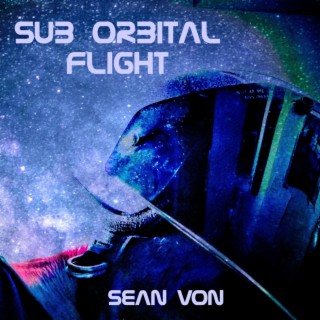 Sub Orbital Flight